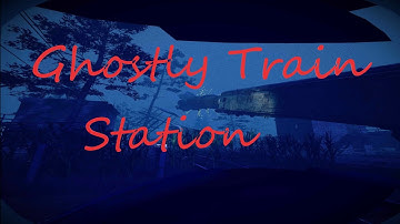 Z.O.N.A Project X Vr : Part 5