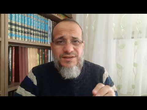الحديث 371 الن اس مع اد ن ك م ع اد ن الذ ه ب و ال ف ض ة خ ي ار ه م في الج اه ل ي ة