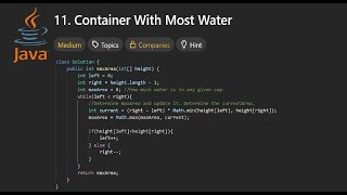 Famous doing leetcode everyday until I get a job (day 326) Wealth
