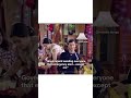 Government Emergency Alert... Except Me 😂 | Relatable Meme Shorts #shorts