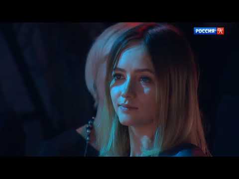 Django Reinhardt- Rhythm Futur video phone beyonce mp3