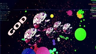 Dual-Agar Best Moments Of The Week Best Dual-Agar Player 16X-Virus Splitdoublesplits.