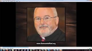 Simon Peter VS Simon Magus 7 - bible study - origin of the roman catholic church
