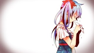 Nightcore- Try (w/ Lyrics)