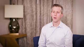 Top Tax Savings Strategies For Physicians