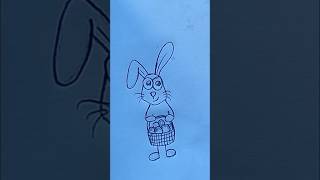 cute drawing 😍#smalldrawing#viraldrawing#trending#fypシ゚viral@ColorRush-666