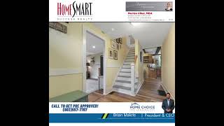 123 Fullam HIll Rd video tour