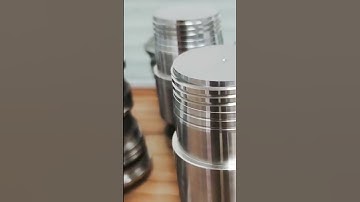 chieam.com | unscrewing closure screwing moulds core molds cavity