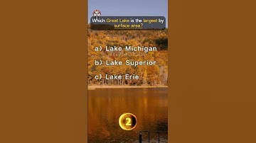 Guess the Answer: Trivia Time! #shorts #quiz #goviral