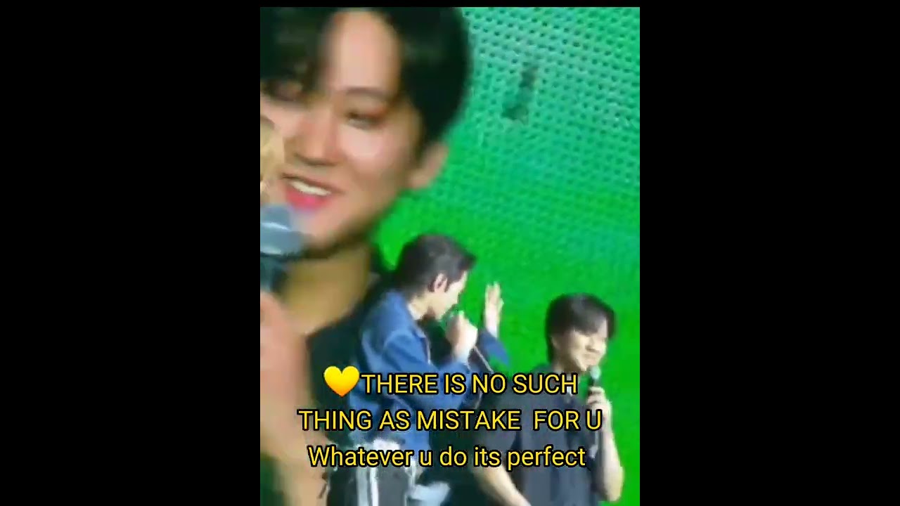 PLAY CAUSE I LIKE YOU BY CHANGLIX 