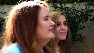 Details Woman Says Fiancé’s Family Is Destroying Their Relationship With Him News
