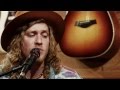 allen stone million from the cabin