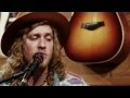 Allen Stone - Million (From The Cabin)