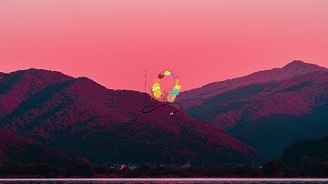 FIXL - Falling Up (Ft. Matt Wills)..