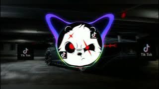 Dj Jedag Jedug Remix Malam Mingguku Dj Jedag Jedug FullBass DJ SDYN