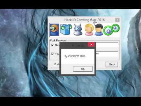 Free Download Camfrog Pro For Android 2017<script async src=