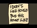 Miniature de la vidéo de la chanson Things Recur (Quarion Remix)