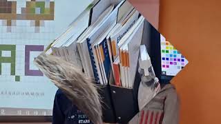 zad 11 podróż koleją CODE WEEK 2020KLASA 3 A SP 13 OSTRÓW WLKP.