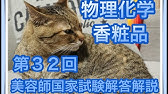 Share Your Videos With Friends Family And The World Share Your Videos With Friends Family And The World