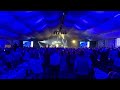 Paldauer live beim Musifest 2025