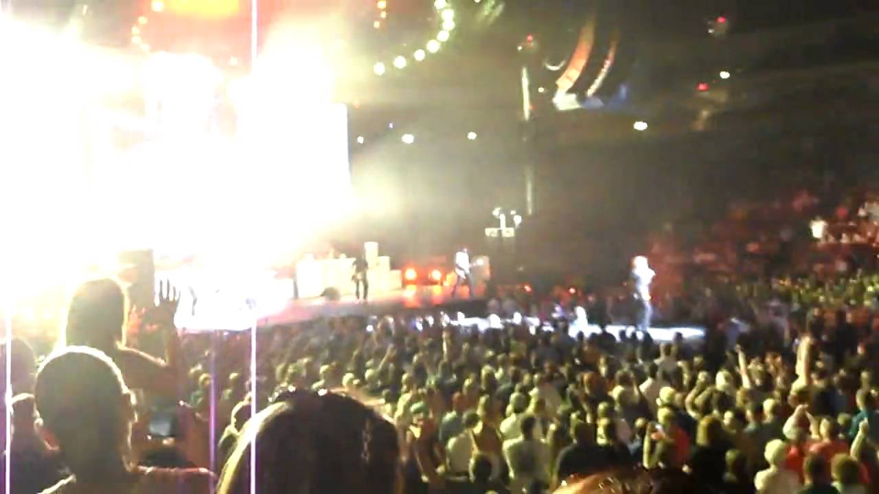 Brooks & Dunn Put a Girl In It YouTube