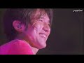 Mr.Children  -  タダダキアッテ -  ap bank fes 09