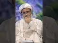 Where is hometown according to Sharia law?