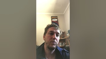 How-To: get Numbers, Pages & Keynote working on Catalina, High Sierra etc (for older MacBooks/iMacs)