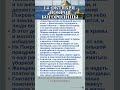 14 октября — Покров Богородицы: народные приметы и традиции ✨
