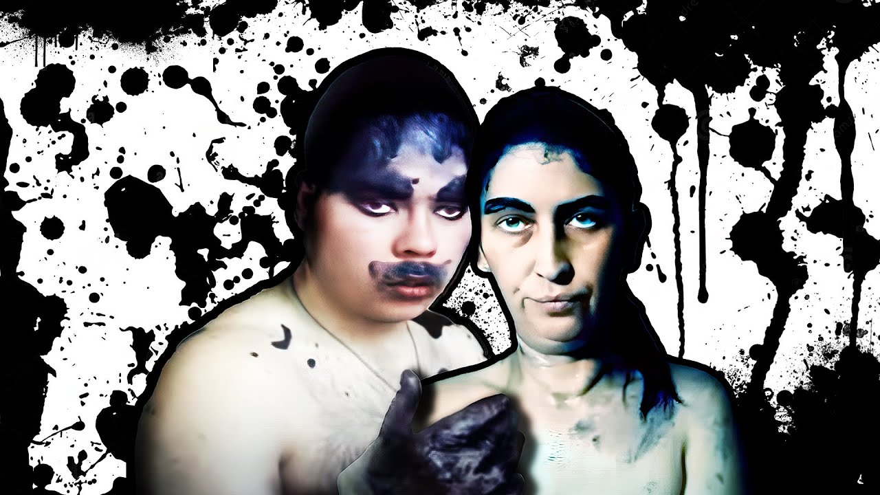 Snake Bones 26: the aNALysis