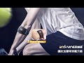 Bodyvine 護肘加壓帶 SP-82100 product youtube thumbnail