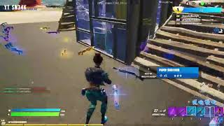 Double Kill With one shot