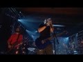 Linkin Park - From The Inside - Live In New York [2007-05-11] [HD]