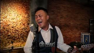 PAKAILAH HIDUPKU cipt.Giolelaki