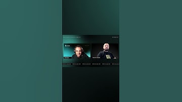 Join the WEB3WAR Beta Test!