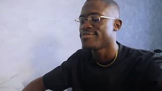 Bayelsa Youth Learns Tech in Benin — How Webiit Changed His Life in Just 3 Months
