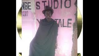 Ngayabhula & harusi kwa ng,hanga 0789365293