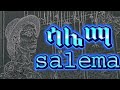 ደሊኹም ዝሰኣንኩማ ደርፊ Salema ሳሌማ Mickiale K Mariam New Tigrigna Ethiopian Music 2025 ደሊኹም ዝሰኣንኩማ ደርፊ Salema ሳሌማ Mickiale K Mariam New Tigrigna Ethiopian Music 2025