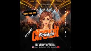 Bewafa - Imran Khan - Circuit Remix - Dj Venky 