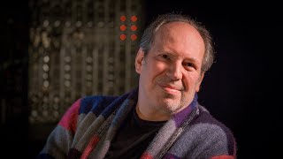 Hans Zimmer&#39;s use of computers and samples in orchestral music