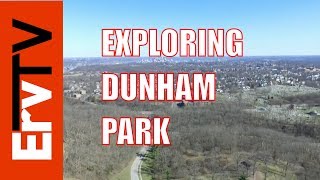 Searching for Dunham Hospital | Explore Cincinnati History