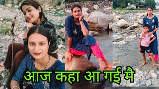 कौन कौन जानता है कमेंट में जरूर बताना 🙏
