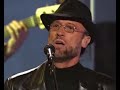 Maurice Gibb Tribute Overnight mp3