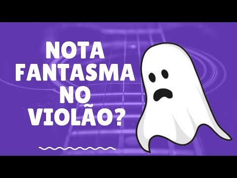 Vídeo: Com Aprendre A Tocar Notes