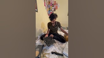 Google Cloud arcade-novice swag 2025 unboxing ✨✨#google #arcade #skillboost #college #gdsc