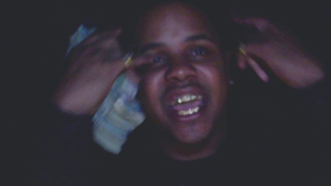 GSTACKZ x JPASTOO - FxxK WHAT U BANG [MUSIC VIDEO] (DIR X BLANCO) - YouTube