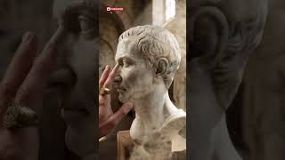 Treasures of the Grand Tour 1784 | The Collector's Gallery #1784History