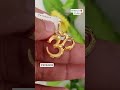 Gold #new #tending #om #dollar 🙏🎁