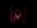 GRT 1lakh Diamond Necklace Digital Film
