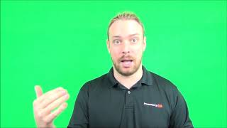 Inv Iq Website Recommendation - Wp Tech Services